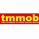 AKP ELİNİ TAKSİM’DEN, GEZİ PARKI’NDAN, DOĞAMIZDAN VE YAŞAM ALANLARIMIZDAN ÇEK!