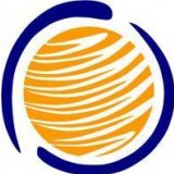 DEVLET SU İŞLERİ DENETİMİ ÖZELLEŞTİRİLİYOR VE ORMAN KANUNU İLE ÜLKEMİZ8216;’ORMANSIZLAŞTIRILIYOR8216;’