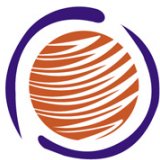 5 HAZİRAN DÜNYA ÇEVRE GÜNÜ HAKKINDA ROPÖRTAJ