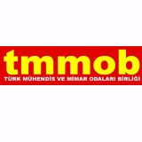 TMMOBYE BAĞLI ODALARIN ORTAK AÇIKLAMASI:GÜCÜNÜZ HALKI SİNDİRMEYE YETMEYECEK, DEVLET TERÖRÜNÜ DURDURUN, ZORBALIĞA SON VERİN