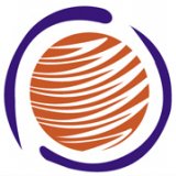 BELEDİYE BAŞKANLARINI ZİYARET ETTİK