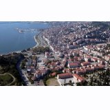 BÖLGE TEMSİLCİLİĞİMİZE ZİYARET