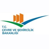 ULUSLARARASI ÇED KONGRESİ 2013