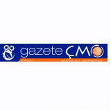 GAZETE ÇMO ``MERHABA`` DEDİ