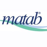 MATABMANAVGAT ÇEVRE KORUMA TURİZM ALTYAPI TESİSLERİ YAPMA VE İŞLETME BİRLİK BAŞKANLIĞI) DAVETİ