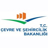 ÇEVRE DURUM RAPORU ÇEVRE VE ŞEHİRCİLİK BAKANLIĞI ÇEVRESEL ETKİ DEĞERLENDİRMESİ İZİN VE DENETİM GENEL MÜDÜRLÜĞÜ 