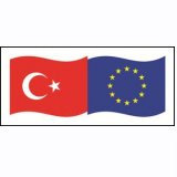 ÇOP DEĞERLENDİRİLDİ