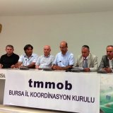 BU BİR `REFORM` DEĞİLDİR, İŞSİZLİĞE ÇARE DEĞİLDİR