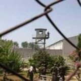 HÜKÜMLÜLERE ÇEVRE SORUNLARINI ANLATTIK