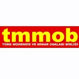 TORBACI AKP TMMOBDEN VE MESLEĞİMİZDEN ELİNİ ÇEK