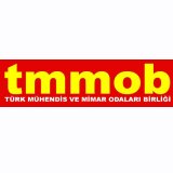 ODALARDAN AÇIKLAMA: İKTİDAR TMMOBYİ GERİLETEMEYECEK, MÜCADELESİNİ ASLA DURDURAMAYACAKTIR

