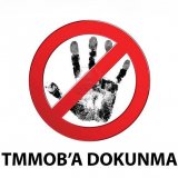 TMMOBDAN; TORBA YASA VE GÖZALTILAR İÇİN YÜRÜYECEĞİZ