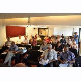 DAVAYA MÜDAHİL OLACAĞIZ