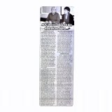 AOÇ`DAN KRALLIĞA 50 BİN METREKARE DAHA(ANKARA KIRMIZI BEYAZ GAZETESİ)