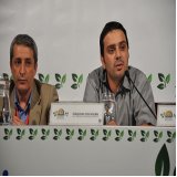 ``ÇILGIN PROJELER GÜNDEME GELİYOR``