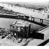 NÜKLEER KARŞITI PLATFORM BASIN AÇIKLAMASI
HİROŞİMA, NAGAZAKİ UNUTULMADI
SAVAŞSIZ VE SÖMÜRÜSÜZ BİR DÜNYA İÇİN NÜKLEER SİLAHLANMAYA HAYIR!