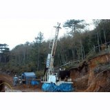 MADEN ARAMA FAALİYETLERİNE "ÇED" MUAFİYETİNİ DURDURDUK!
KAZ DAĞLARINDAKİ MADEN ARAMA FAALİYETLERİ HUKUKUN GEREĞİ, DOĞANIN GEREĞİ DURDURULMALIDIR!
