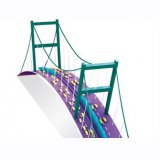 FAİZ LOBİLERİİÇİN ÇEVRESEL ETKİ DEĞERLENDİRME ÇALIŞMASIÇED) YAPILDIĞI KABUL EDİLDİ!