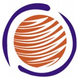 BİYOSİDAL ÜRÜN UYGULAYICI EĞİTİM PROGRAMI