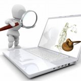 KAMULAŞTIRMA DAVALARINDA BİLİRKİŞİLİK EĞİTİMİ