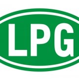 LPG OTOGAZ İSTASYONLARINDA SORUMLU MÜDÜRLÜK EĞİTİMİ