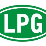 LPG OTOGAZ İSTASYONLARINDA SORUMLU MÜDÜRLÜK EĞİTİMİ
