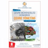 "YEREL YÖNETİMLER VE ÇEVRE YATIRIMLARI" PANELİNE YOĞUN İLGİ