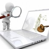 BİLİRKİŞİ-KAMULAŞTIRMA DAVALARINDA BİLİRKİŞİLİK EĞİTİMİ