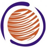 YÖNETMELİKLER VE MESLEKİ HAKLAR KOMİSYONUMUZ "ÇEVRE İZİN VE LİSANS YÖNETMELİĞİ" TASLAĞINI DEĞERLENDİRMEK ÜZERE TOPLANDI.