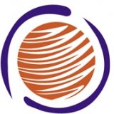 ÇEVRE İZİN VE LİSANS YÖNETMELİK TASLAĞI GÖRÜŞ TOPLANTISI