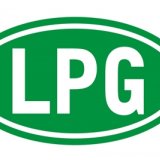 LPG OTOGAZ İSTASYONLARINDA SORUMLU MÜDÜRLÜK EĞİTİMİ