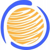 TURİZM SEKTÖRÜNDE ÇEVRE MÜHENDİSİSÖYLEŞİ)