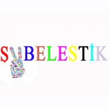 NİHAYET ŞUBELEŞTİK! MESLEKTAŞLARIMIZ VE ANTALYA İÇİN YENİ BİR DÖNEMİ BAŞLATIYORUZ.