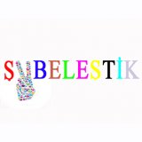 NİHAYET ŞUBELEŞTİK! MESLEKTAŞLARIMIZ VE ANTALYA İÇİN YENİ BİR DÖNEMİ BAŞLATIYORUZ.