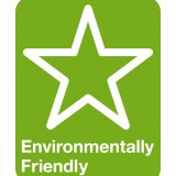 YEŞİL YILDIZÇEVREYE DUYARLI KONAKLAMA TESİSİ BELGESİ) BELGELENDİRME EĞİTİMİ