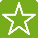 YEŞİL YILDIZÇEVREYE DUYARLI KONAKLAMA TESİSİ BELGESİ) BELGELENDİRME EĞİTİMİ