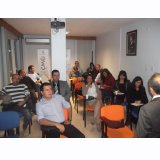 ÇEVRE LABORATUVARLARI VE AKREDİTASYON SÖYLEŞİMİZ..