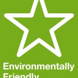 YEŞİL YILDIZ EĞİTİMİ İÇİN KONTENJAN DOLMUŞTUR