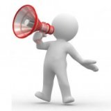 ÇEVRE GÖREVLİSİ, ÇEVRE YÖNETİM BİRİMİ VE ÇEVRE DANIŞMANLIK FİRMALARI HAKKINDAYÖNETMELİK HAKKINDA ÜYE TOPLANTISI