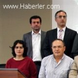 ANTALYA MESLEK ODALARI EŞGÜDÜM KURULUNUN AVMLER HAKKINDAKİ BASIN AÇIKLAMASI