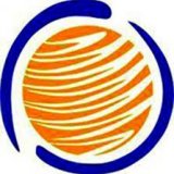 YAŞANAN SELLER DOĞAL AFET DEĞİLDİR!!!