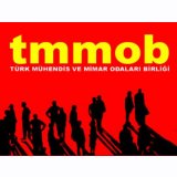 TARHAN ERDEM`E AÇIK MEKTUP