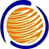 MEVZU DENETİM DEĞİL, ODALARIMIZIN İTİBARSIZLAŞTIRILMAYA ÇALIŞILMASI!