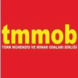 ORMAN VE SU İŞLERİ BAKANLIĞI`NA OMO`NUN DENETİMİYLE İLGİLİ GÖNDERİLEN YAZI...