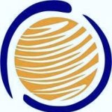 ÇMO İSTANBUL ŞUBESİNDEN ZORUNLU BİR AÇIKLAMA

