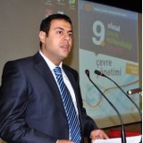 İSTANBUL`UN ORMANLARI BİRER BİRER YOK OLUYORSÖZCÜ GAZETESİ)