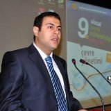 3. HAVALİMANINA YARGI `DUR` DEDİBİRGÜN GAZETESİ)