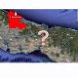 SAYIN BAKAN ÇEVRE MEVZUATINA DAİR KAMUOYUNA HATALI BİLGİLER VERMEKTEDİR