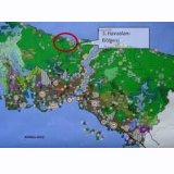 3.HAVALİMANINDA ÇED BİLMECESİHÜRRİYET