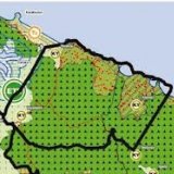 YARGIYI DİNLEMİYORLARCUMHURİYET GAZETESİ)